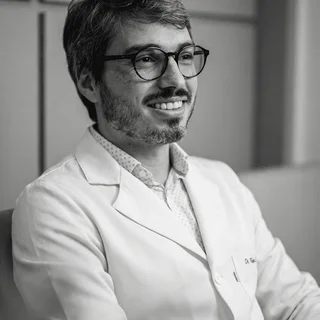 Dr. Rafael S.
