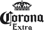 Corona Extra